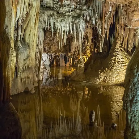 In - Istrien 9923 Apartman