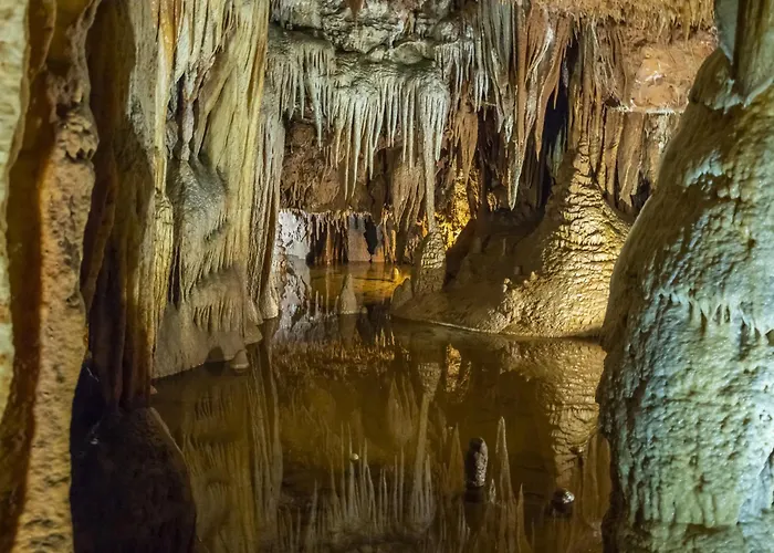 In - Istrien 9923 Apartman