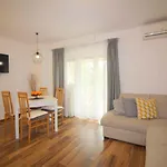 Apartman In - Istrien 9923