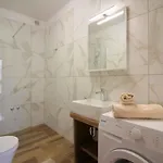 Apartman In - Istrien 9923