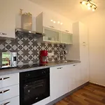 Apartman In - Istrien 9923 Porec