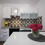 In - Istrien 9923 Apartman Porec