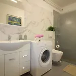 Apartman In - Istrien 9923 *