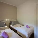 In - Istrien 9923 Apartman *