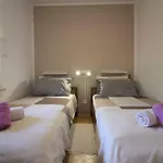 Apartman In - Istrien 9923 Porec