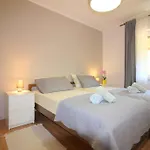 In - Istrien 9923 Porec