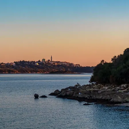 In - Istrien 9923 * Пореч