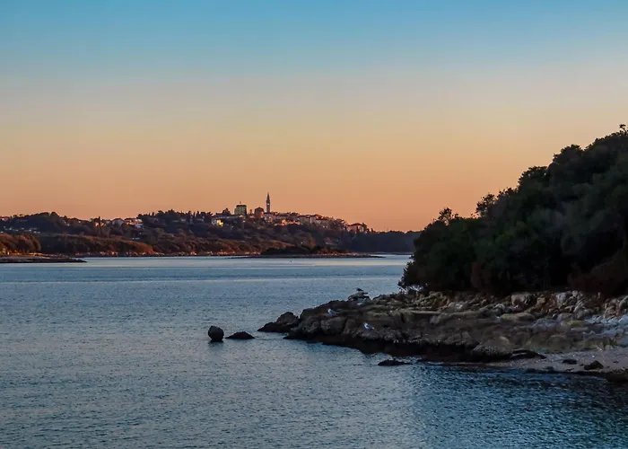 In - Istrien 9923 * Porec